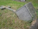 image of grave number 411907